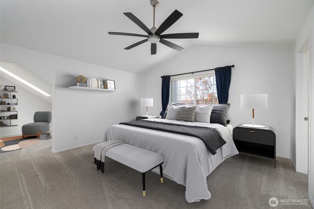 2419 SW Capital Drive, Oak Harbor, WA 98277