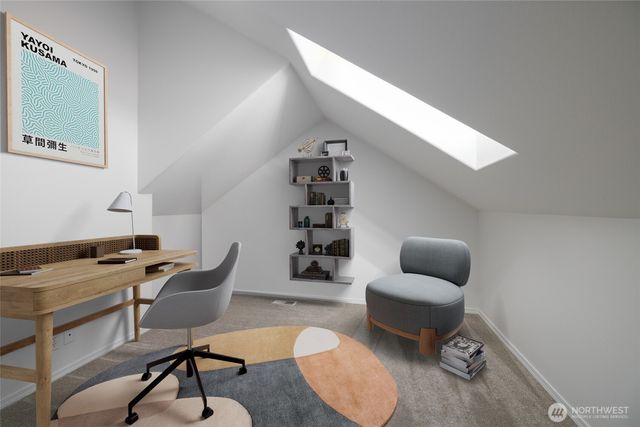 2419 SW Capital Drive, Oak Harbor, WA 98277