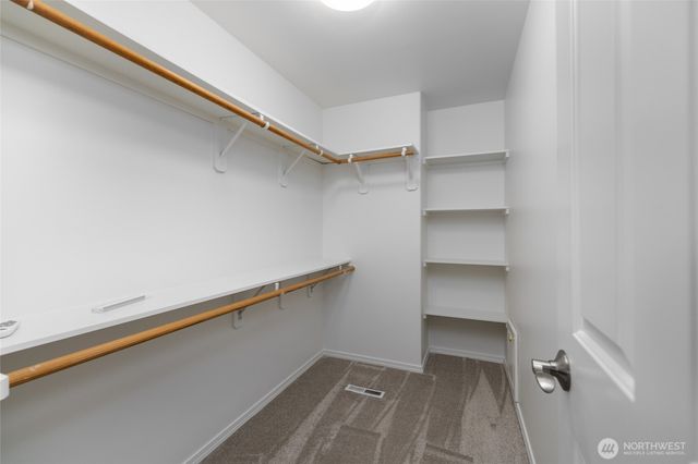 2419 SW Capital Drive, Oak Harbor, WA 98277