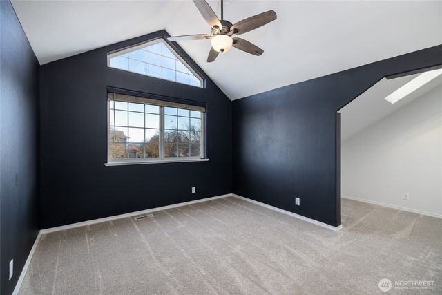 2419 SW Capital Drive, Oak Harbor, WA 98277