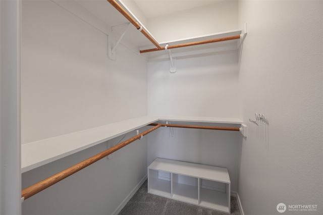 2419 SW Capital Drive, Oak Harbor, WA 98277