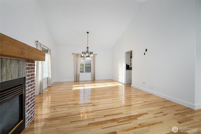 2419 SW Capital Drive, Oak Harbor, WA 98277