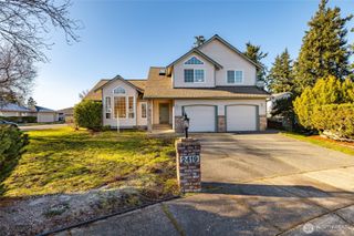 2419 SW Capital Drive, Oak Harbor, WA 98277
