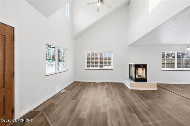 5190 S Westminter Court, Wasilla, AK 99623