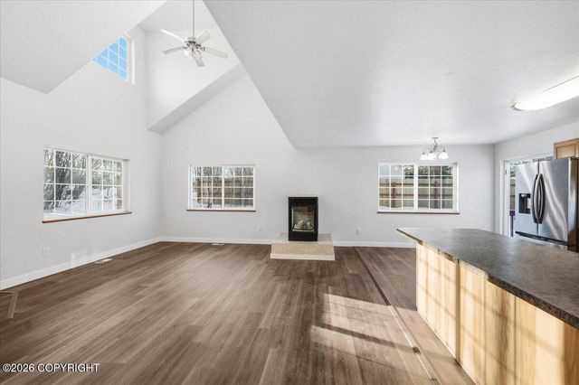 5190 S Westminter Court, Wasilla, AK 99623