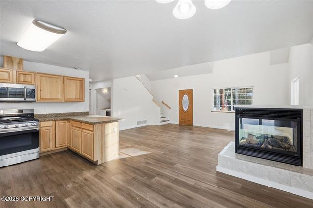 5190 S Westminter Court, Wasilla, AK 99623