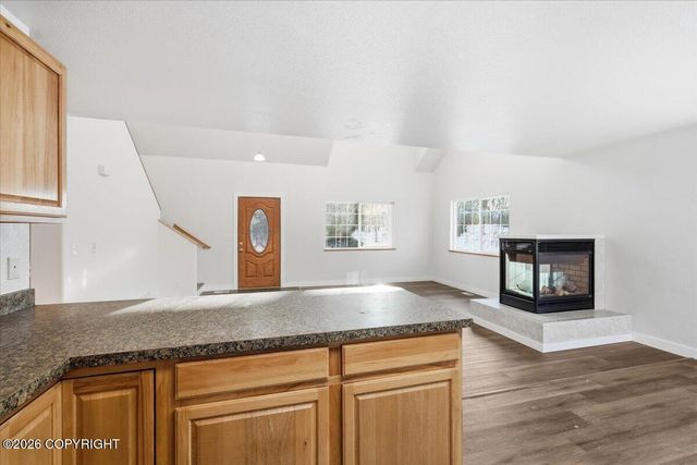 5190 S Westminter Court, Wasilla, AK 99623