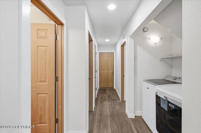 5190 S Westminter Court, Wasilla, AK 99623