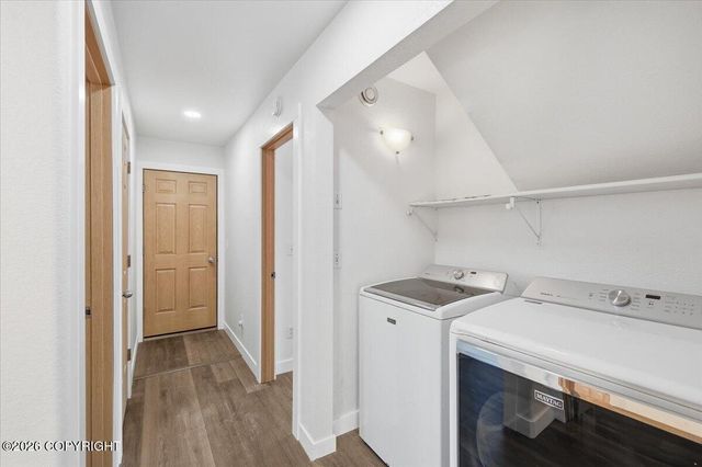 5190 S Westminter Court, Wasilla, AK 99623