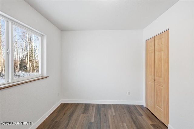 5190 S Westminter Court, Wasilla, AK 99623