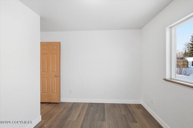 5190 S Westminter Court, Wasilla, AK 99623