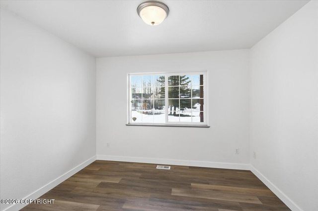 5190 S Westminter Court, Wasilla, AK 99623