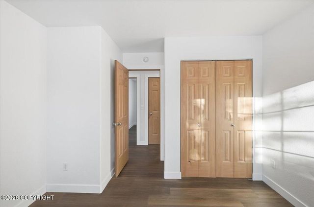 5190 S Westminter Court, Wasilla, AK 99623