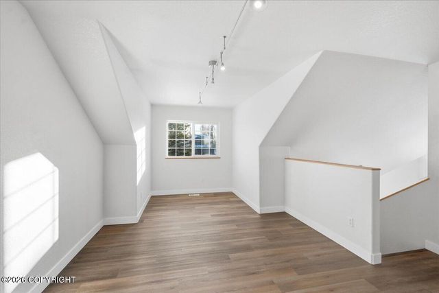 5190 S Westminter Court, Wasilla, AK 99623