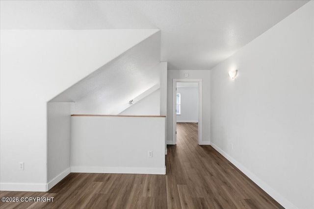 5190 S Westminter Court, Wasilla, AK 99623