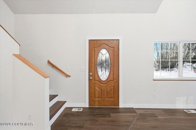 5190 S Westminter Court, Wasilla, AK 99623