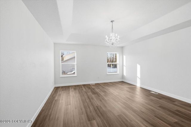 5190 S Westminter Court, Wasilla, AK 99623