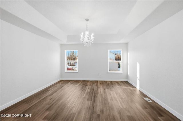 5190 S Westminter Court, Wasilla, AK 99623