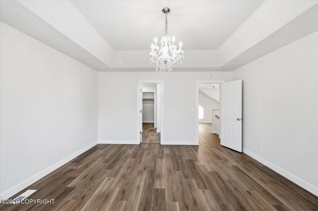 5190 S Westminter Court, Wasilla, AK 99623