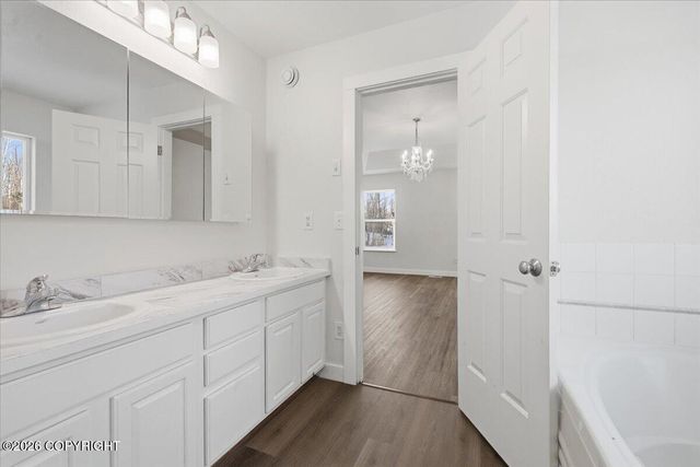 5190 S Westminter Court, Wasilla, AK 99623