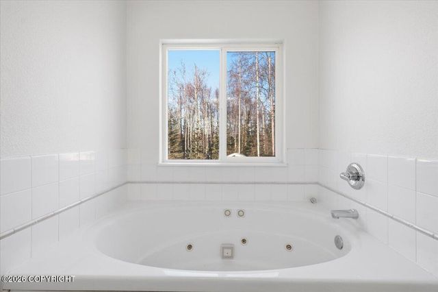 5190 S Westminter Court, Wasilla, AK 99623