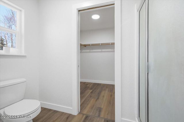 5190 S Westminter Court, Wasilla, AK 99623