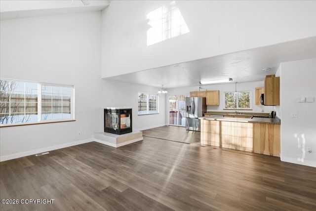 5190 S Westminter Court, Wasilla, AK 99623