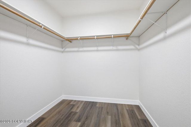 5190 S Westminter Court, Wasilla, AK 99623