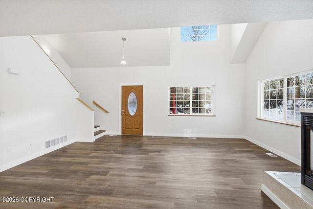 5190 S Westminter Court, Wasilla, AK 99623