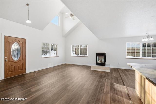 5190 S Westminter Court, Wasilla, AK 99623