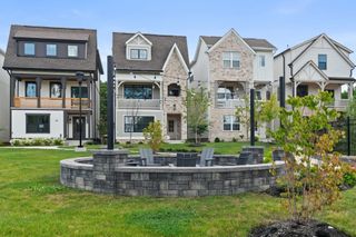 504 Edwin St Unit 18, Nashville, TN 37207