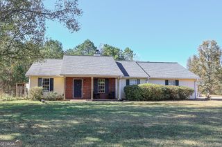 160 Stroud Road, Mcdonough, GA 30252