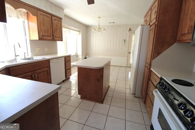 7426 Paprika Lane, Columbus, GA 31909