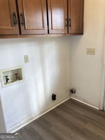 7426 Paprika Lane, Columbus, GA 31909