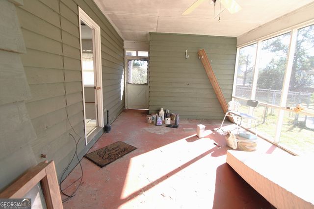 7426 Paprika Lane, Columbus, GA 31909