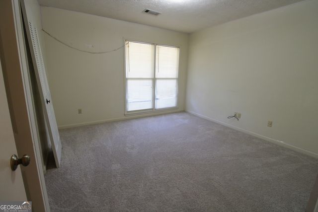 7426 Paprika Lane, Columbus, GA 31909