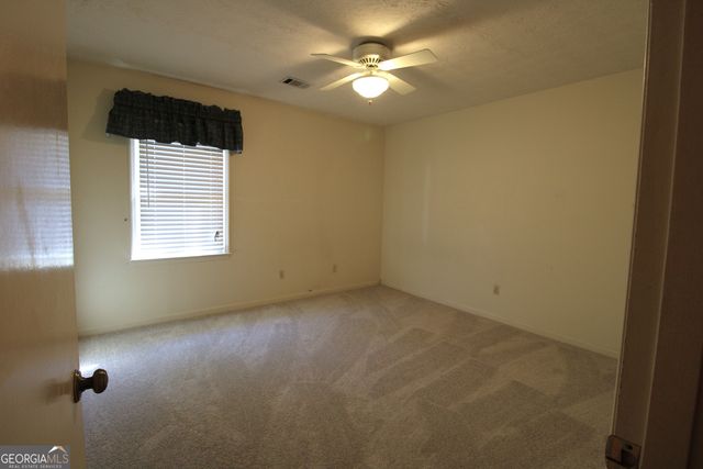 7426 Paprika Lane, Columbus, GA 31909