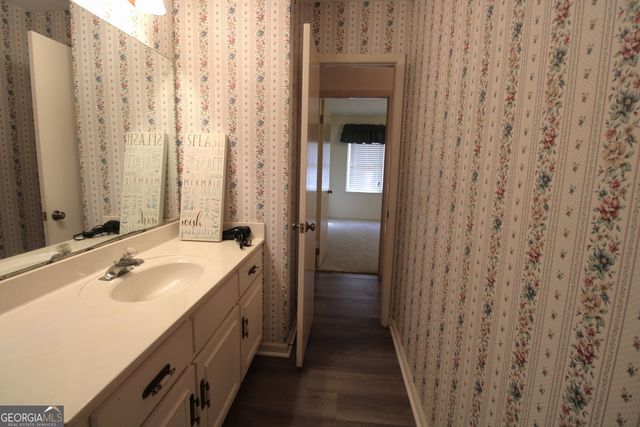 7426 Paprika Lane, Columbus, GA 31909