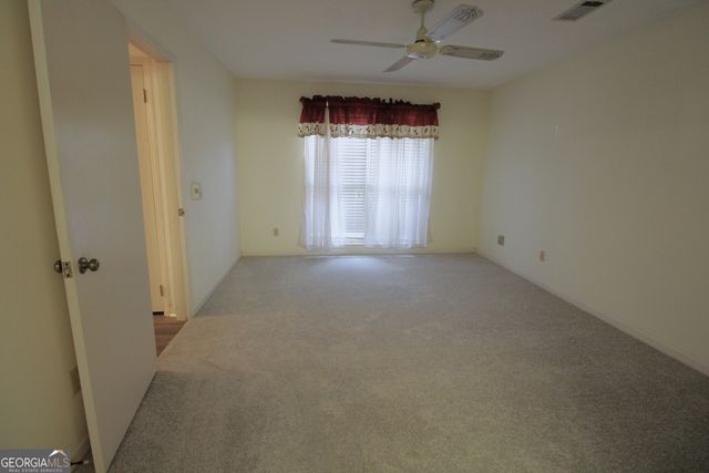 7426 Paprika Lane, Columbus, GA 31909