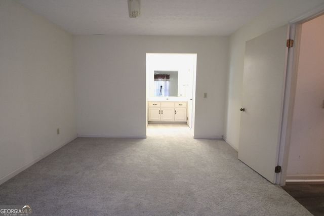 7426 Paprika Lane, Columbus, GA 31909