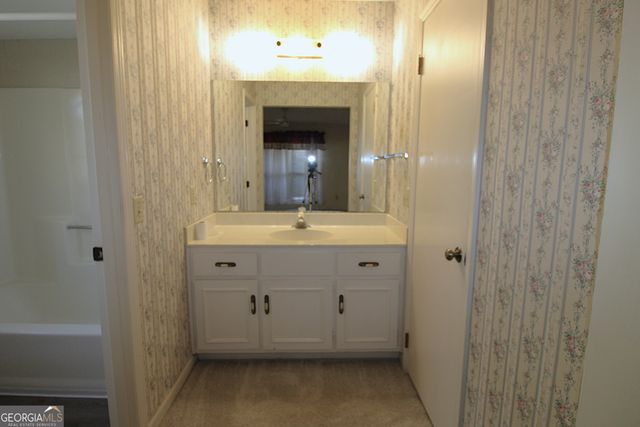 7426 Paprika Lane, Columbus, GA 31909