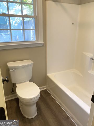 7426 Paprika Lane, Columbus, GA 31909