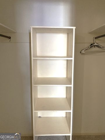 7426 Paprika Lane, Columbus, GA 31909