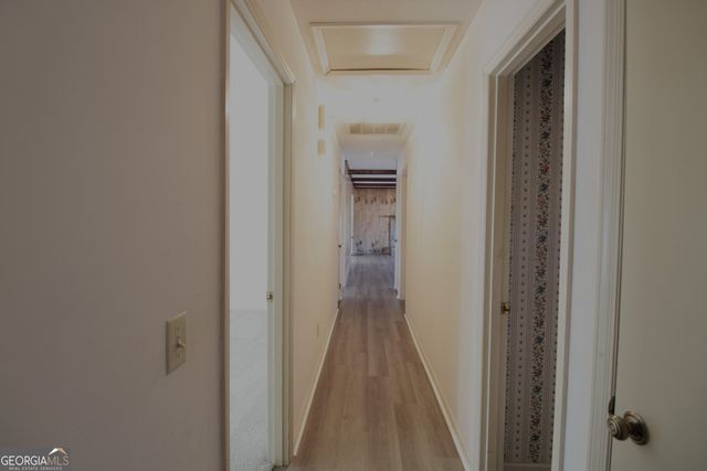 7426 Paprika Lane, Columbus, GA 31909