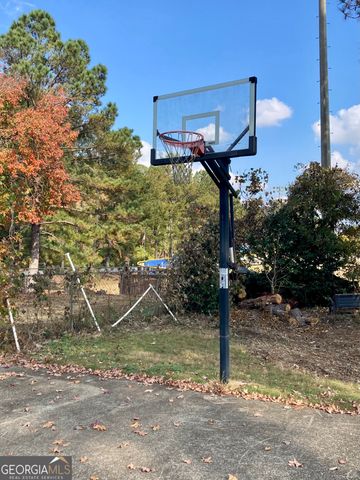 7426 Paprika Lane, Columbus, GA 31909