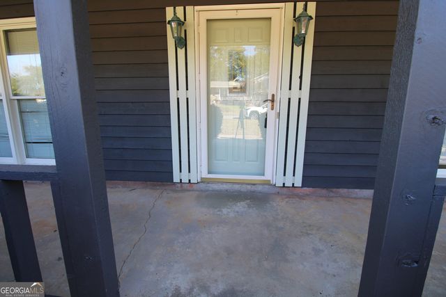 7426 Paprika Lane, Columbus, GA 31909