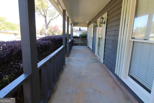 7426 Paprika Lane, Columbus, GA 31909