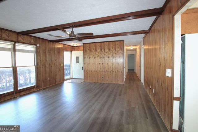 7426 Paprika Lane, Columbus, GA 31909