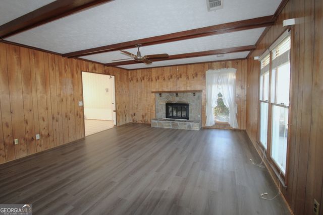 7426 Paprika Lane, Columbus, GA 31909