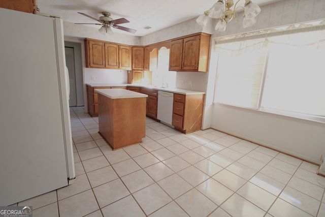 7426 Paprika Lane, Columbus, GA 31909